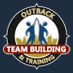 http://www.vancouverteambuilding.com/wp-content/uploads/2020/04/partner_otbt.png